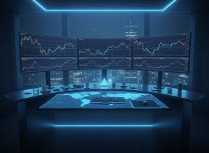 تاماکارو - صفحه اصلی 3 file 39